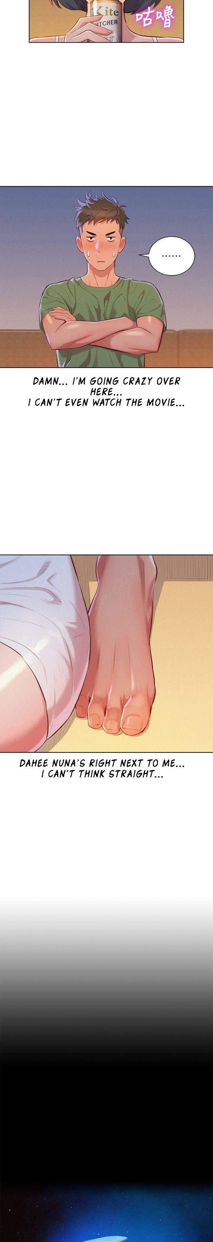 Page 19 of Chapter 38