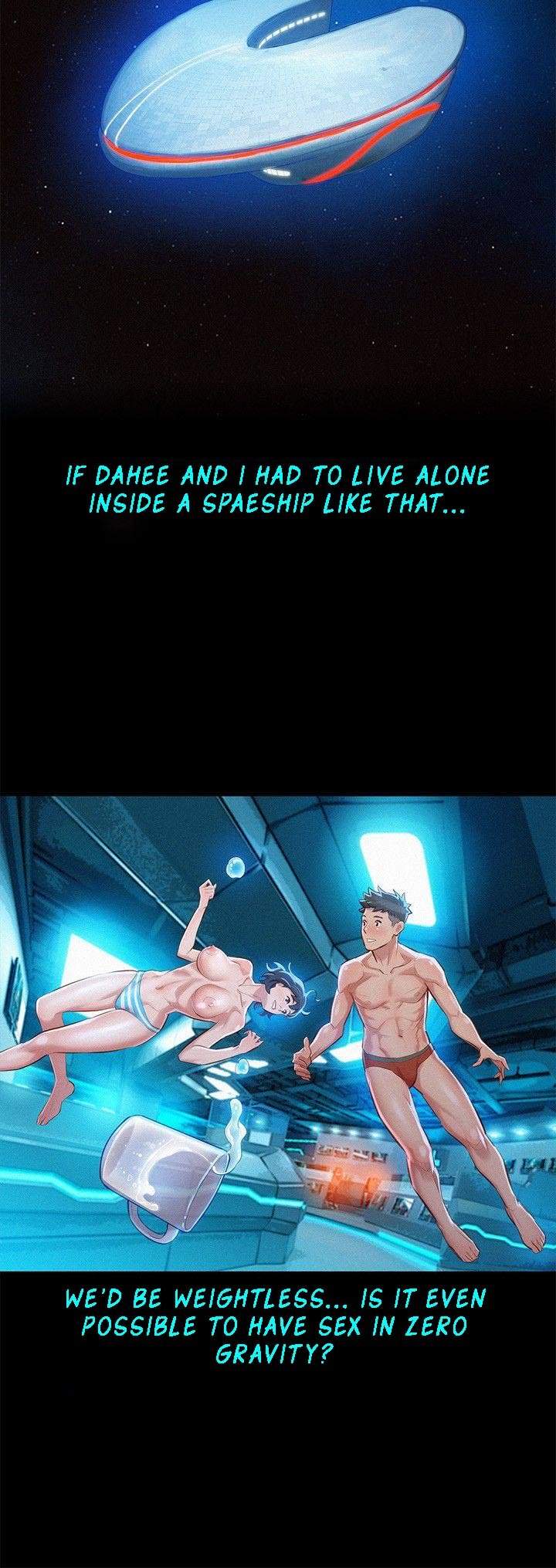 Page 20 of Chapter 38