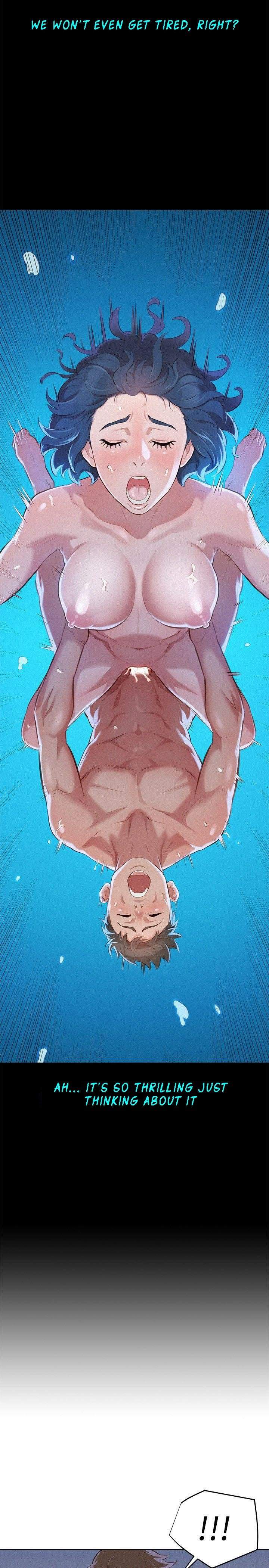 Page 22 of Chapter 38