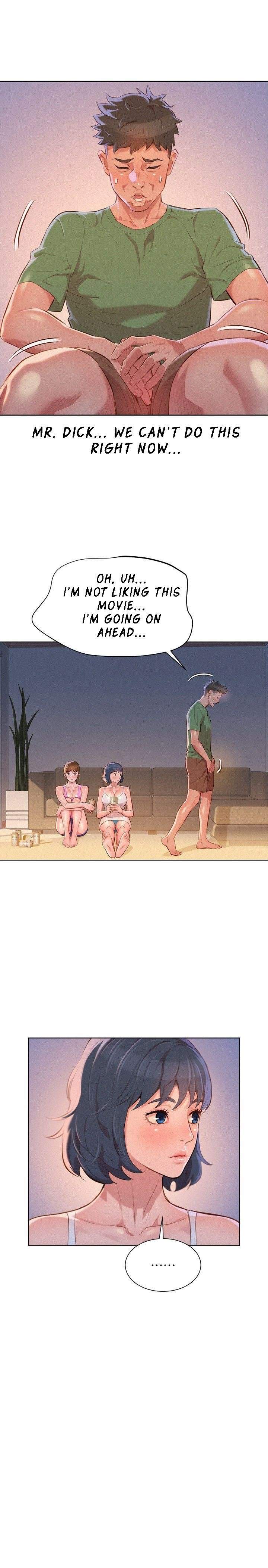 Page 24 of Chapter 38