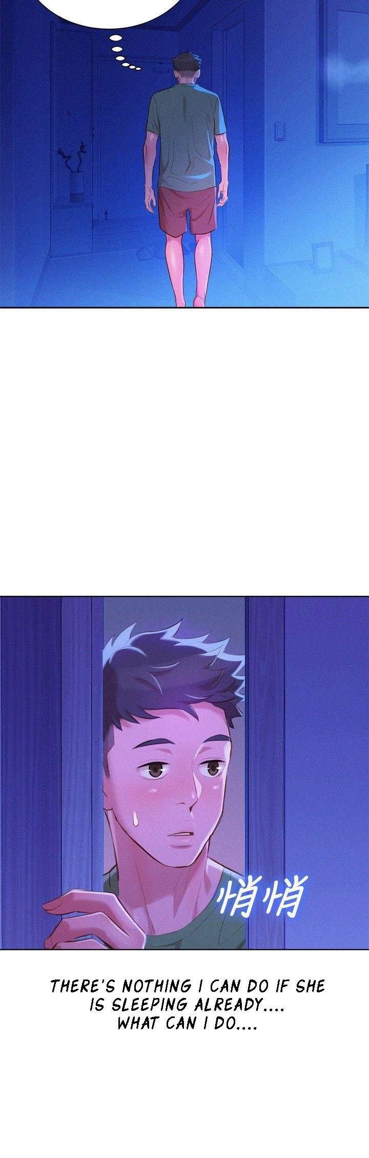 Page 26 of Chapter 38