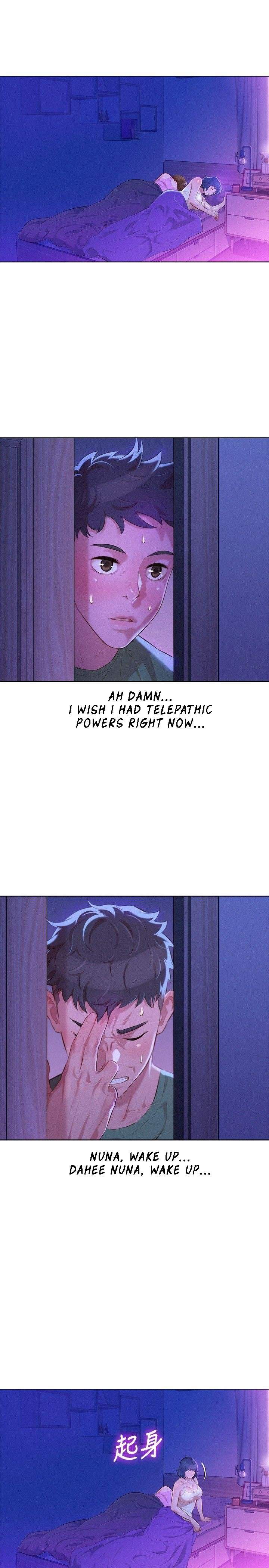 Page 27 of Chapter 38