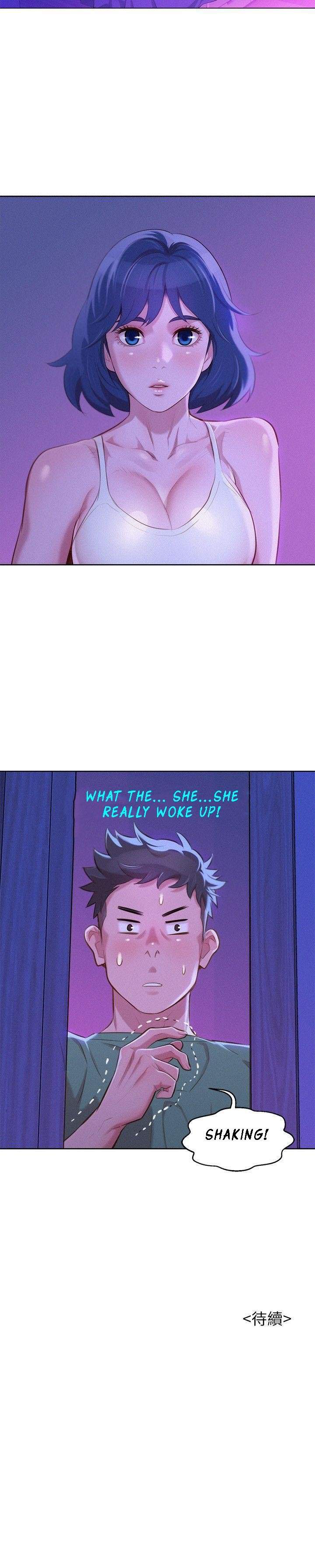 Page 28 of Chapter 38