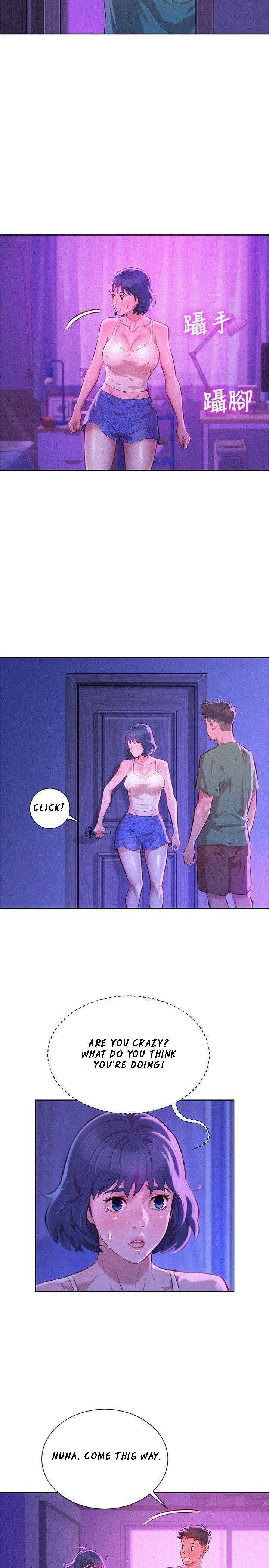 Page 3 of Chapter 39
