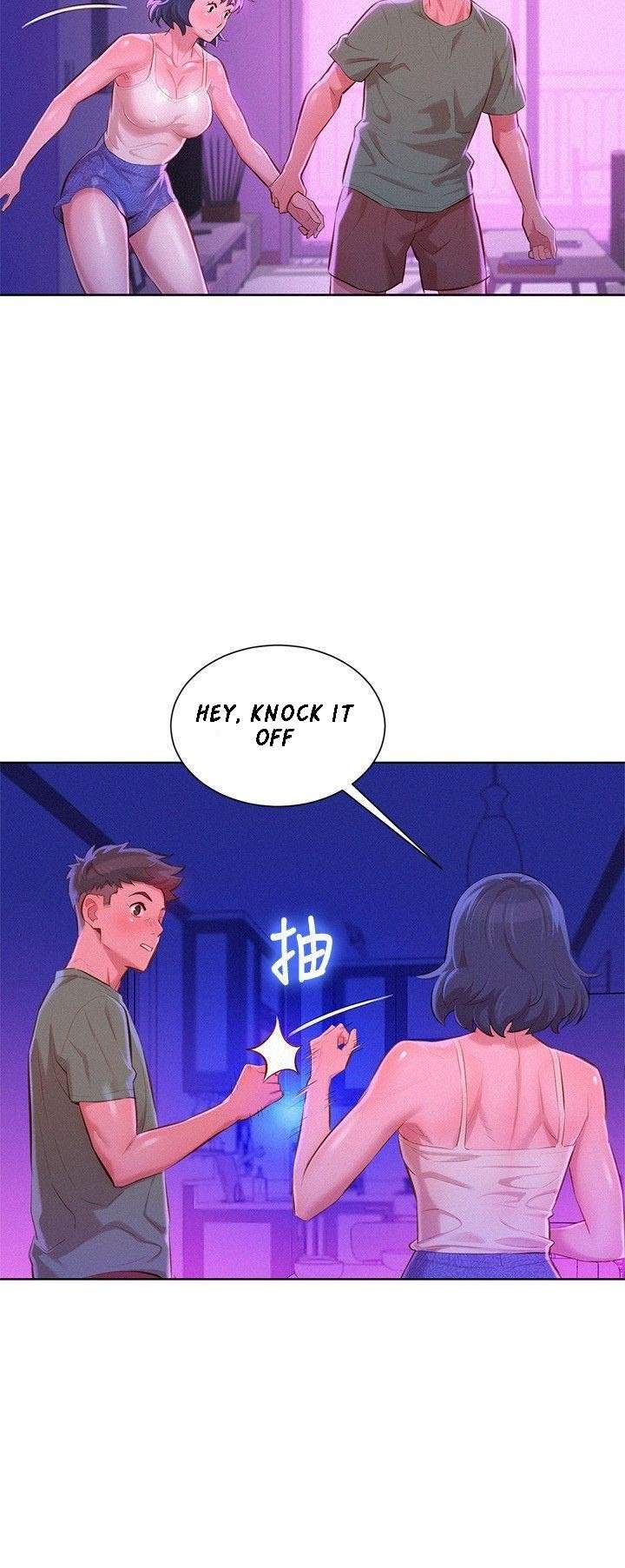 Page 4 of Chapter 39