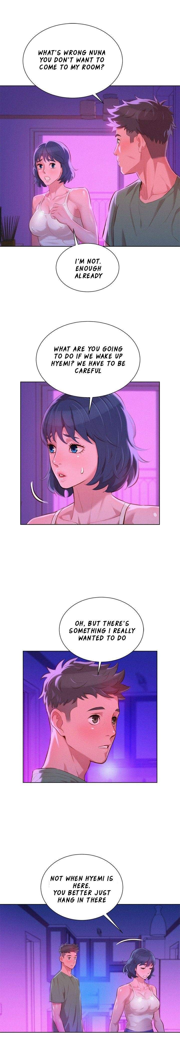 Page 5 of Chapter 39