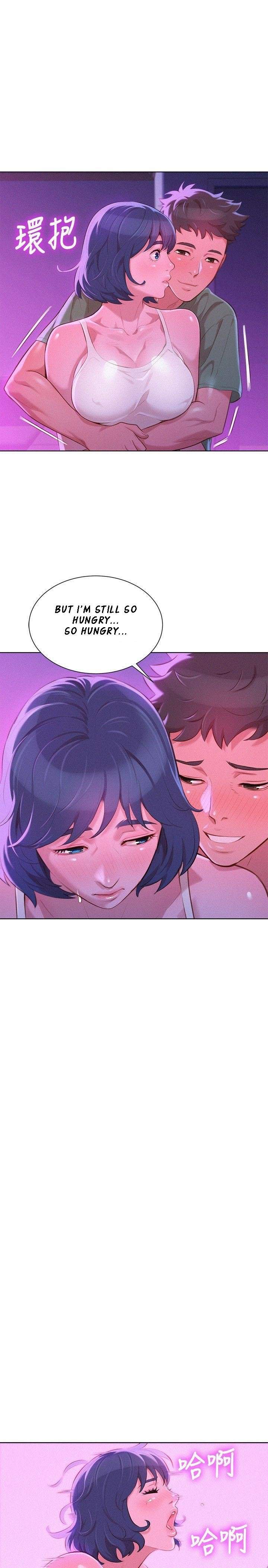 Page 6 of Chapter 39