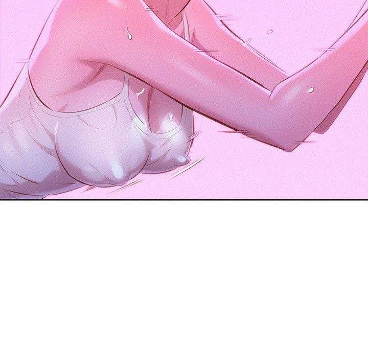 Page 7 of Chapter 39