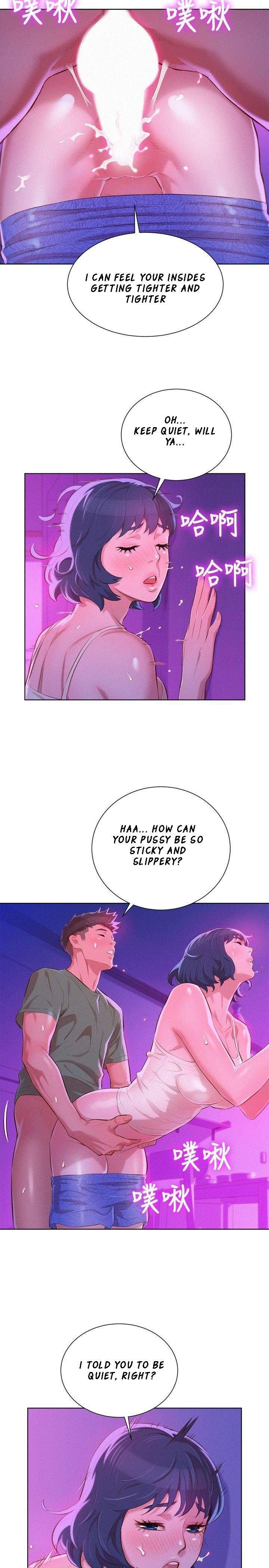 Page 9 of Chapter 39