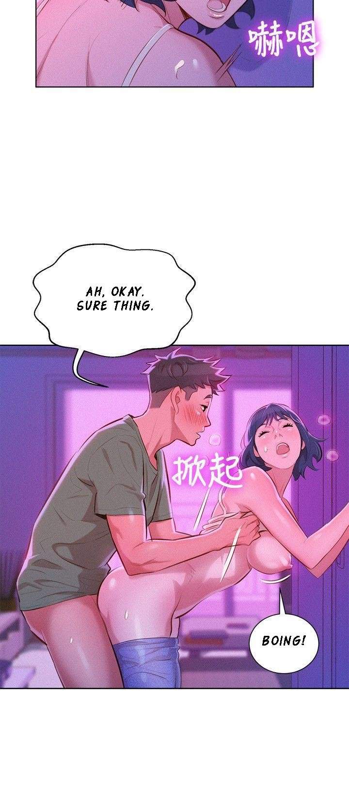 Page 10 of Chapter 39