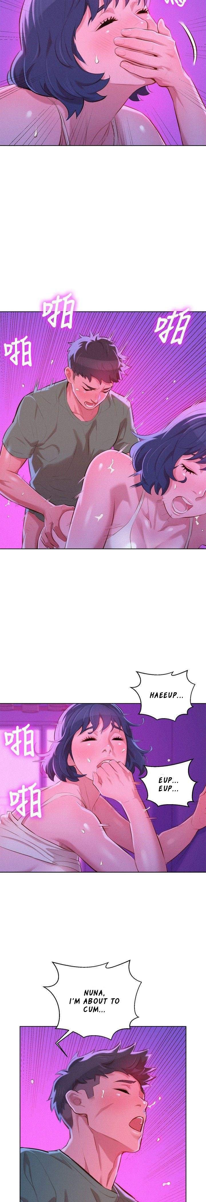 Page 12 of Chapter 39