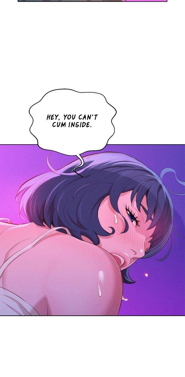 Page 13 of Chapter 39