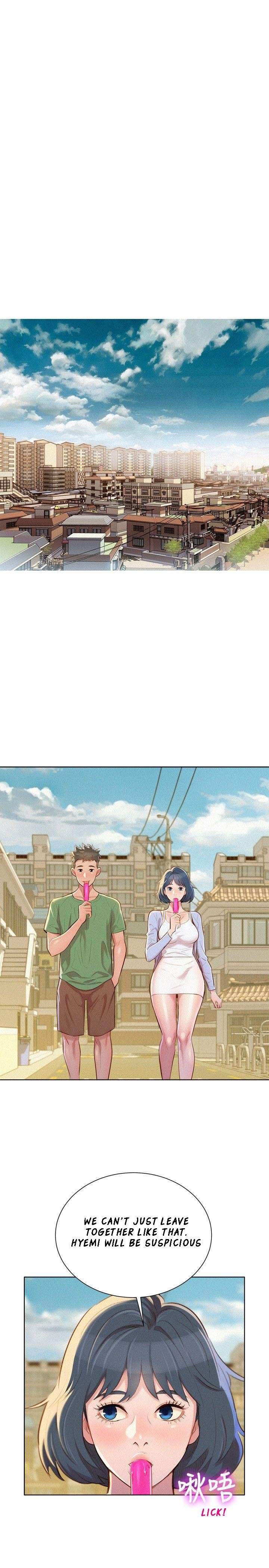 Page 17 of Chapter 39