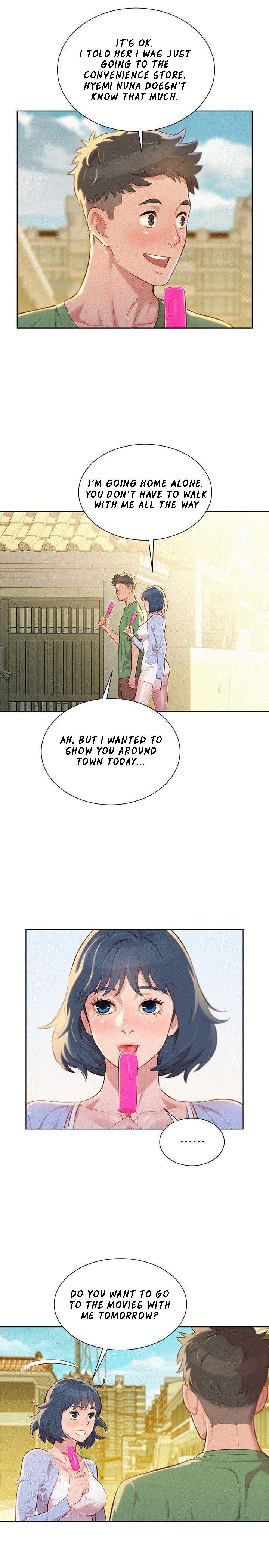 Page 18 of Chapter 39