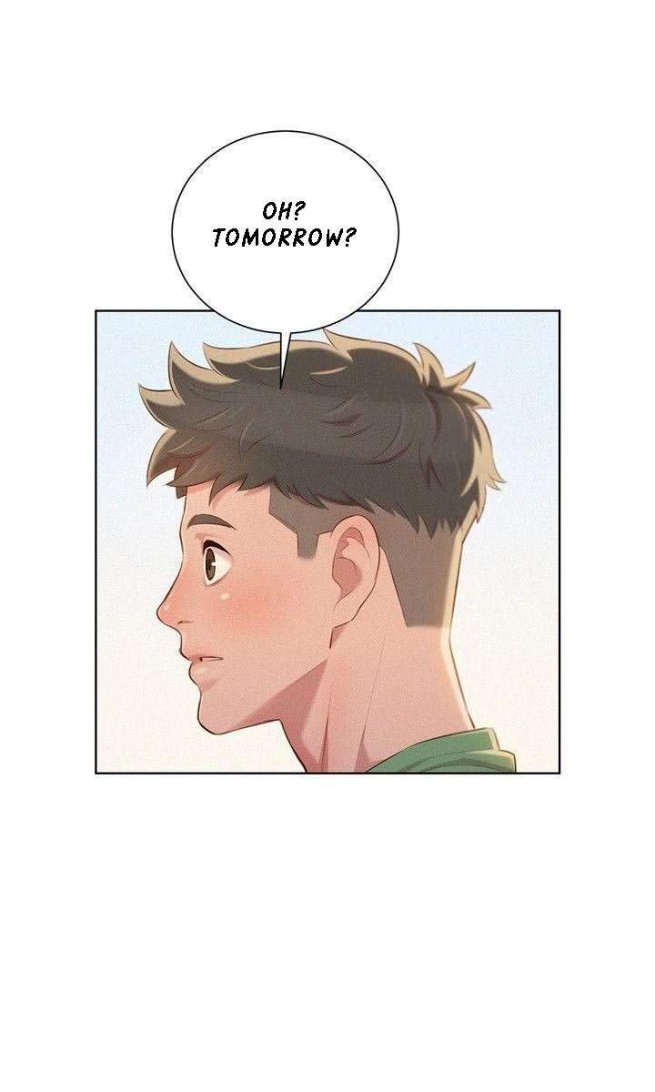 Page 19 of Chapter 39