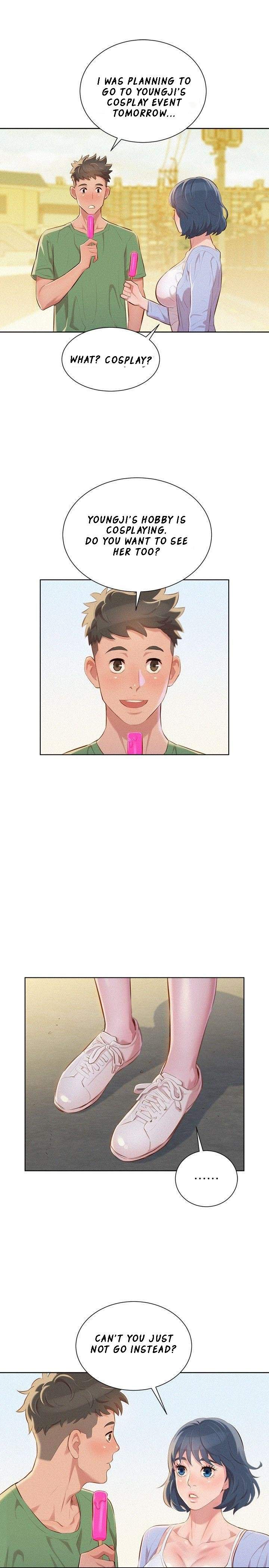 Page 20 of Chapter 39