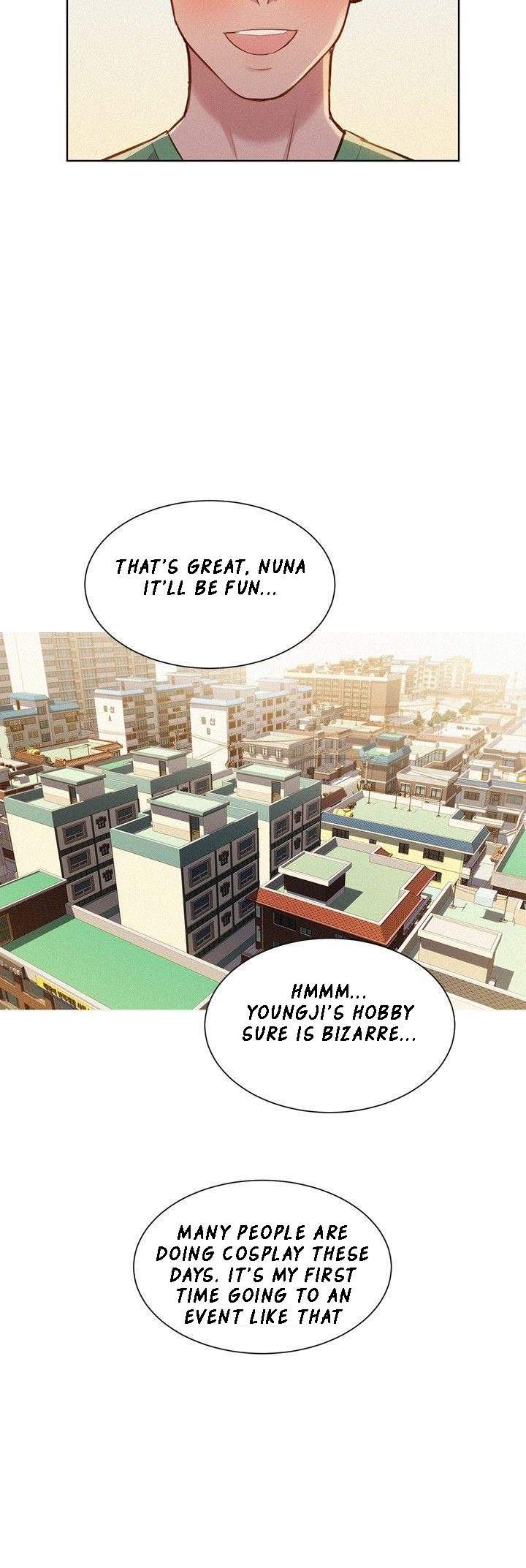 Page 22 of Chapter 39