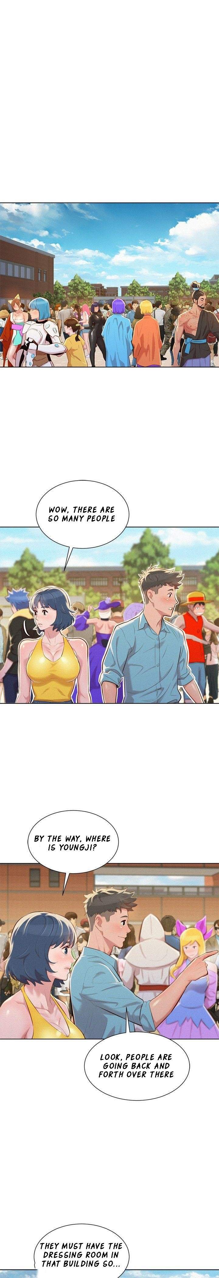 Page 23 of Chapter 39
