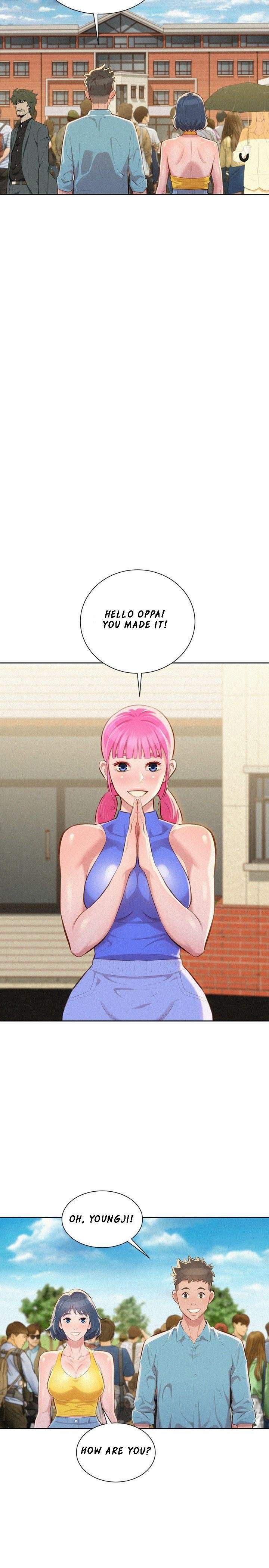 Page 24 of Chapter 39