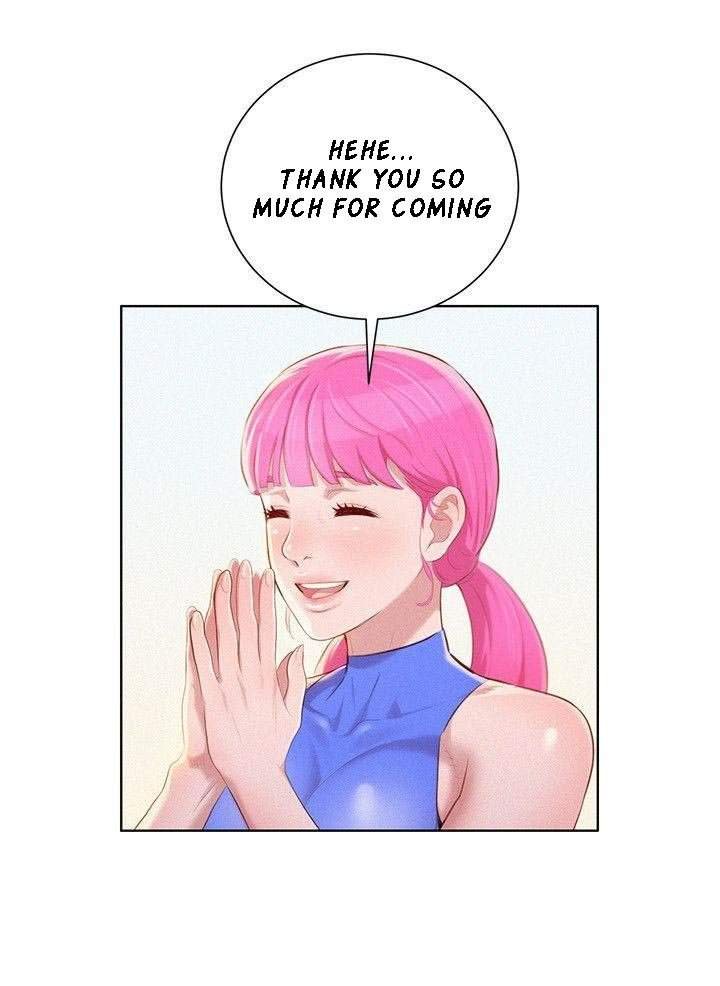 Page 25 of Chapter 39