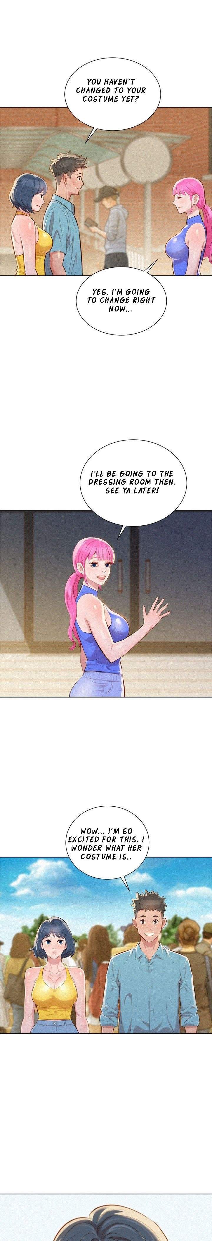 Page 26 of Chapter 39