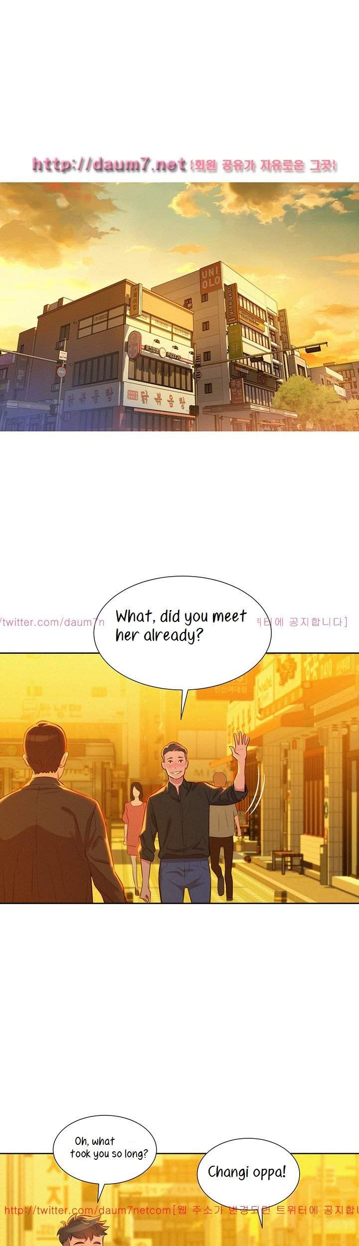 Page 1 of Chapter 4