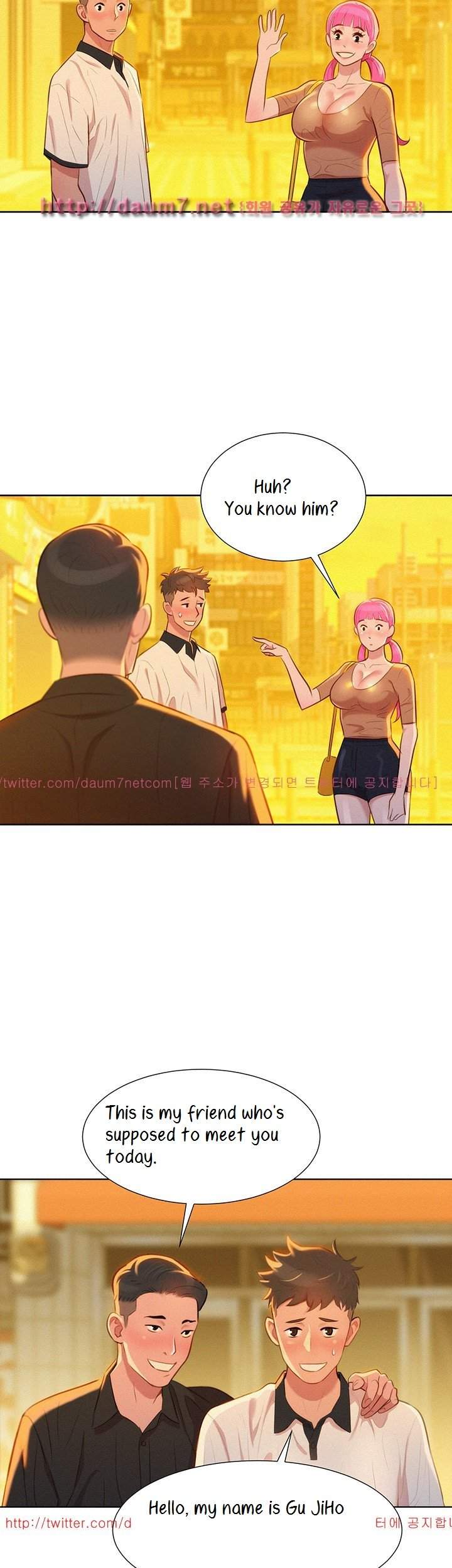 Page 2 of Chapter 4