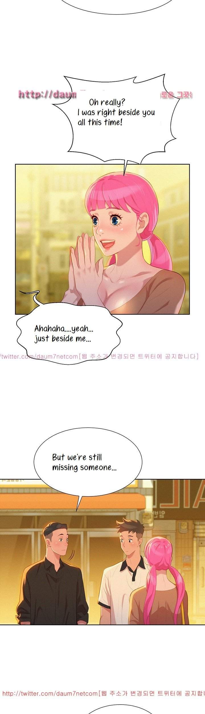 Page 3 of Chapter 4