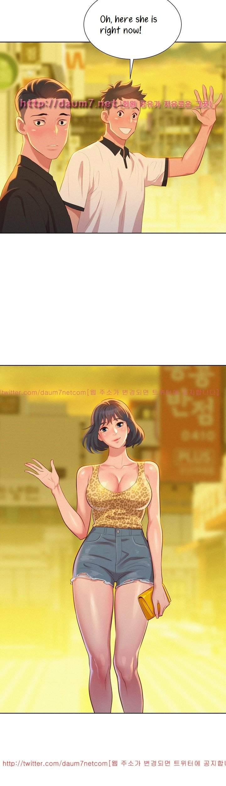 Page 4 of Chapter 4