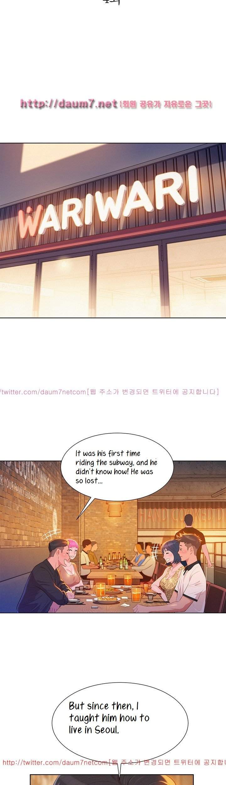 Page 6 of Chapter 4