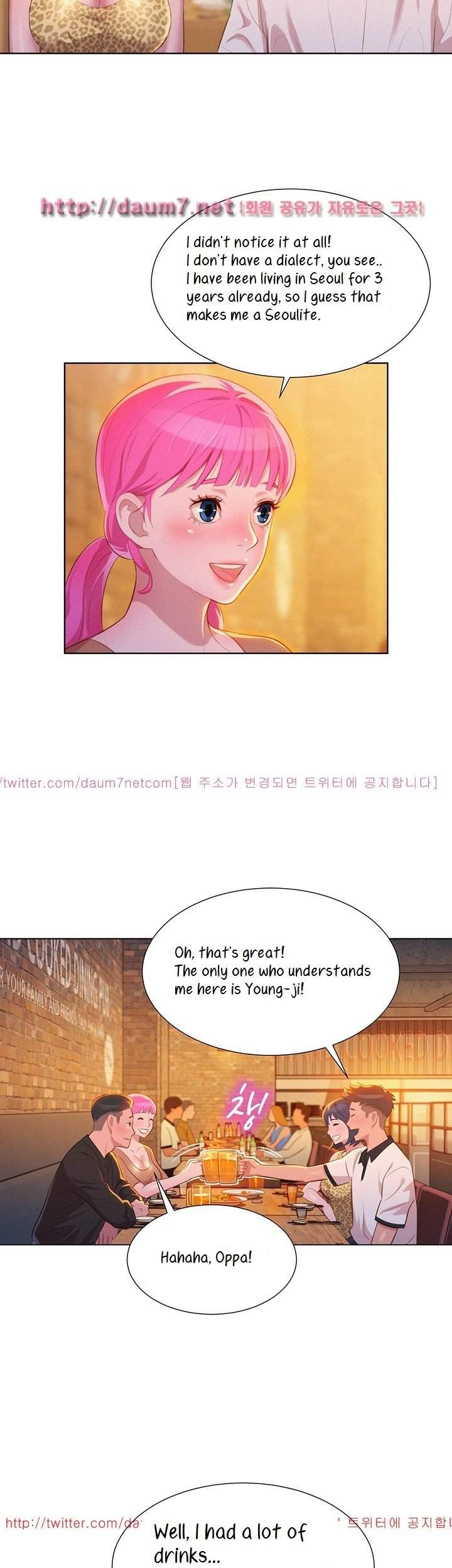 Page 8 of Chapter 4