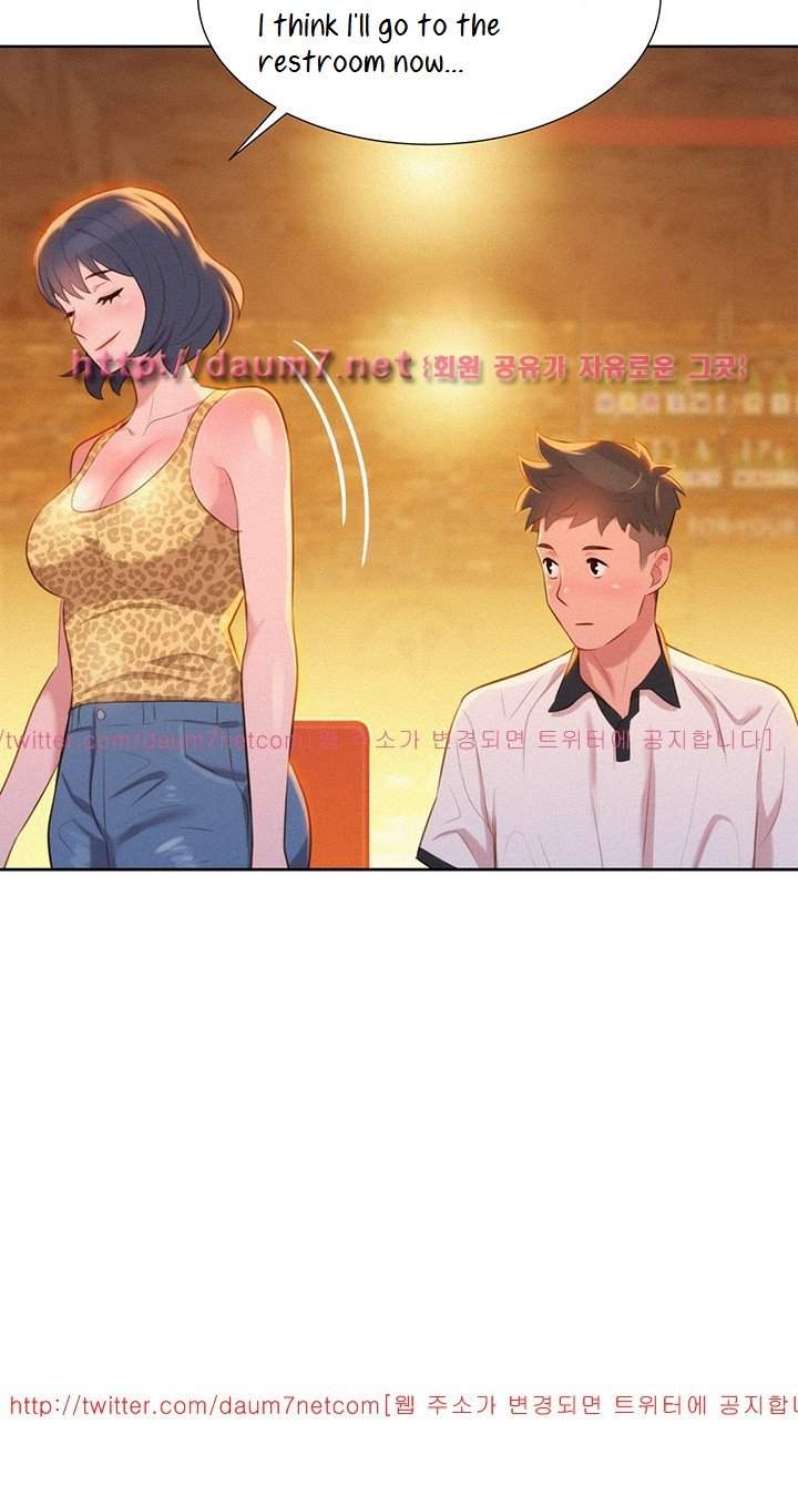 Page 9 of Chapter 4