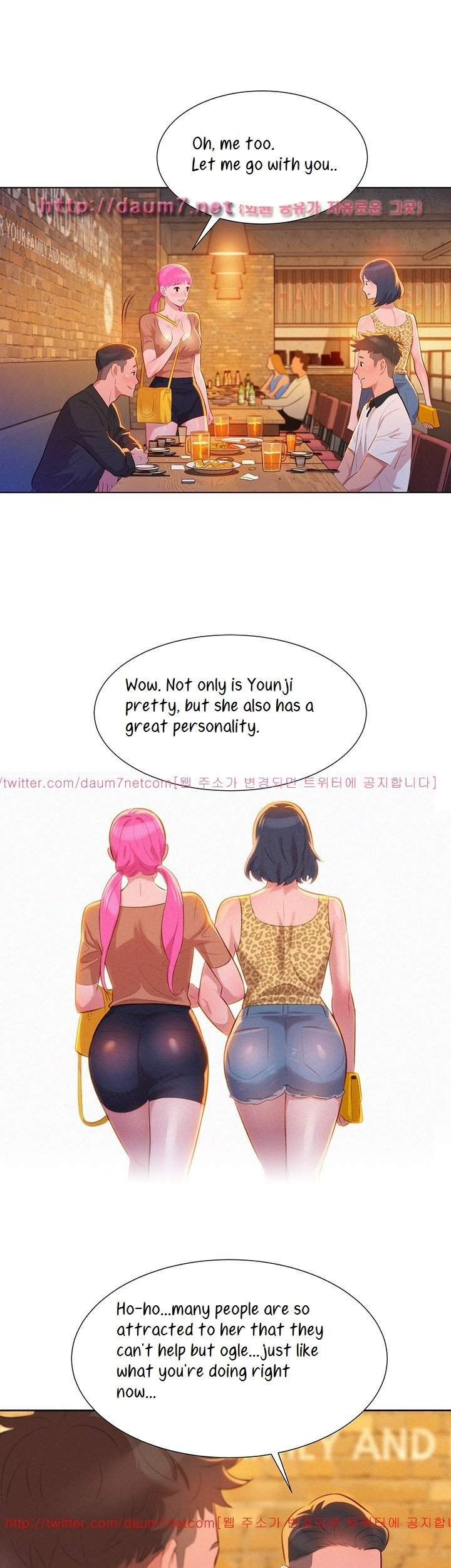 Page 10 of Chapter 4