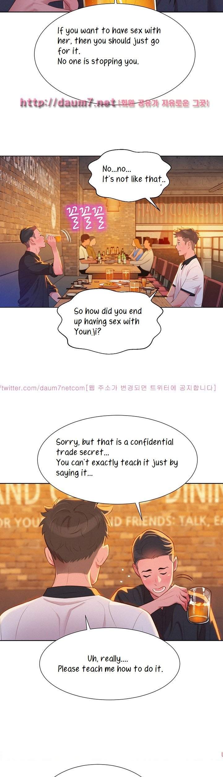 Page 12 of Chapter 4