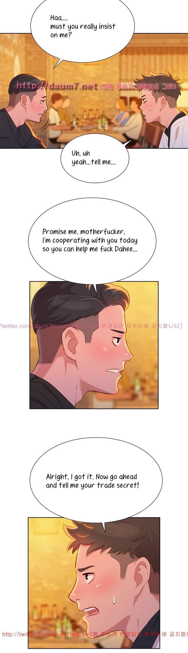 Page 13 of Chapter 4