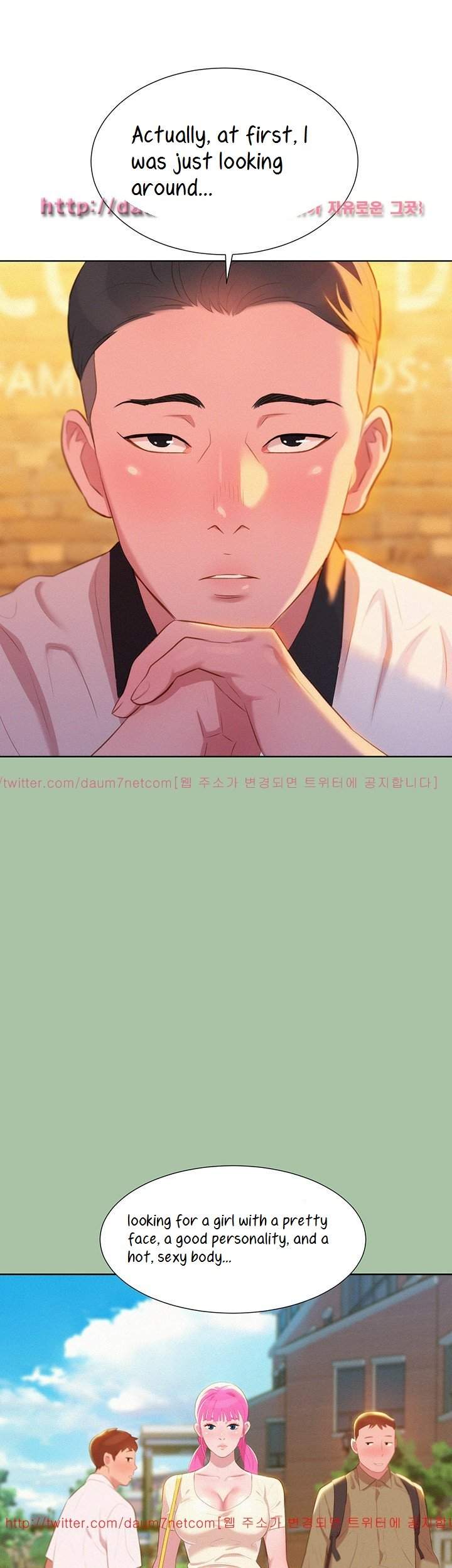 Page 15 of Chapter 4