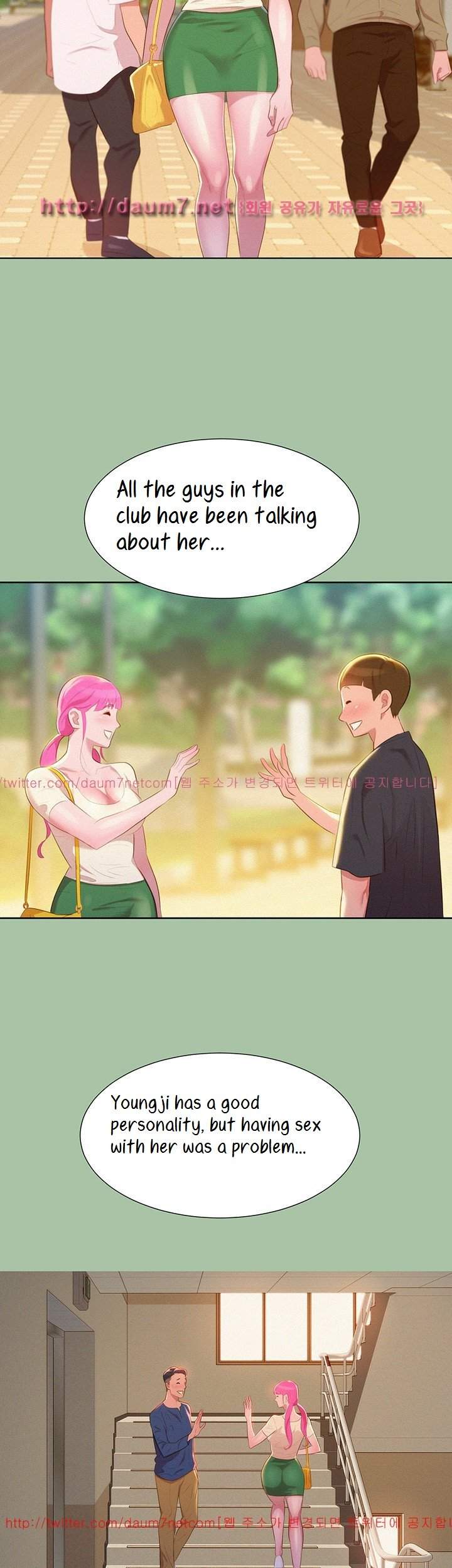 Page 16 of Chapter 4