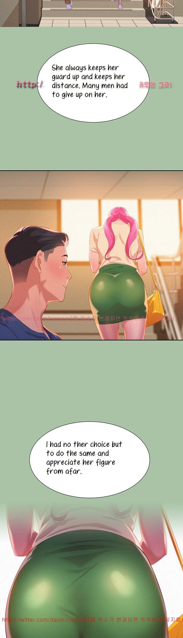Page 17 of Chapter 4
