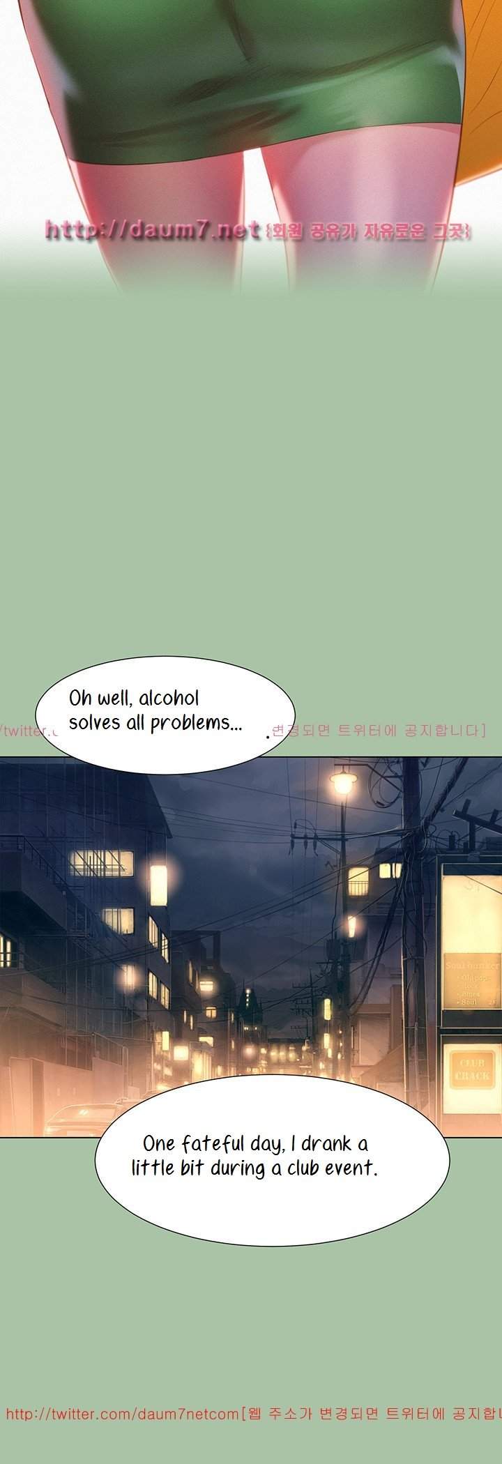 Page 18 of Chapter 4