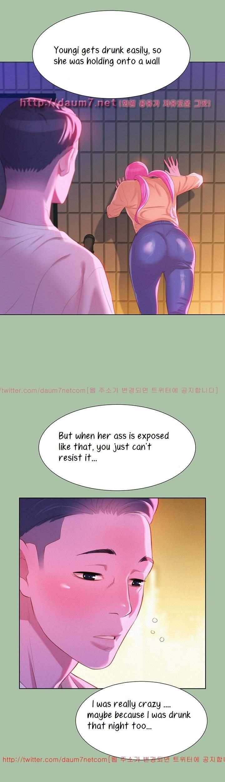 Page 19 of Chapter 4