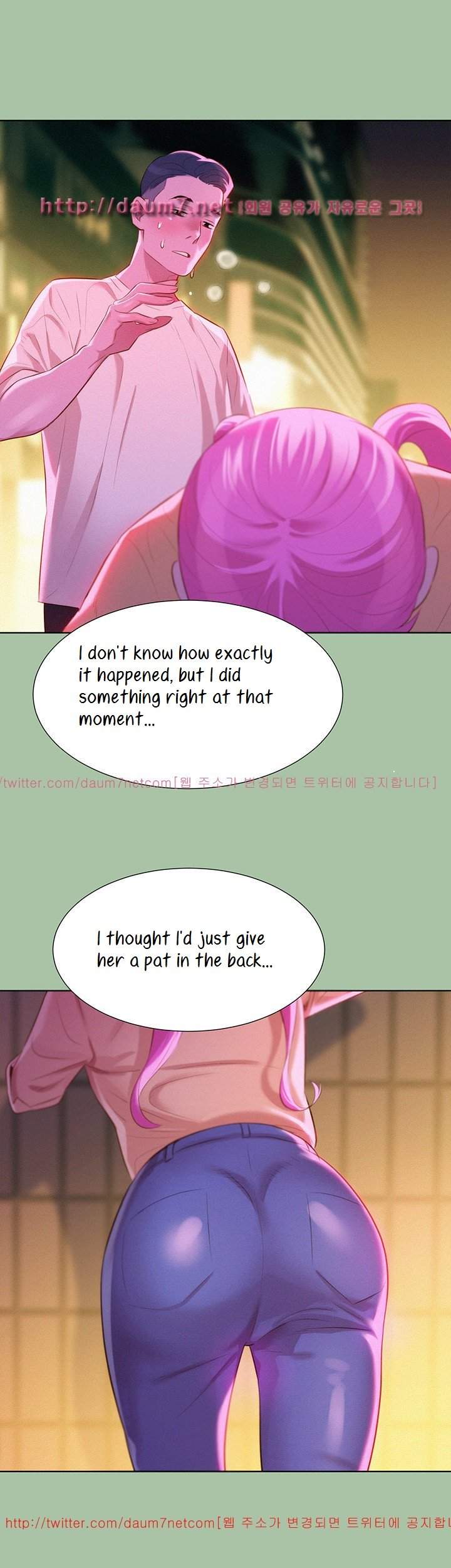 Page 20 of Chapter 4