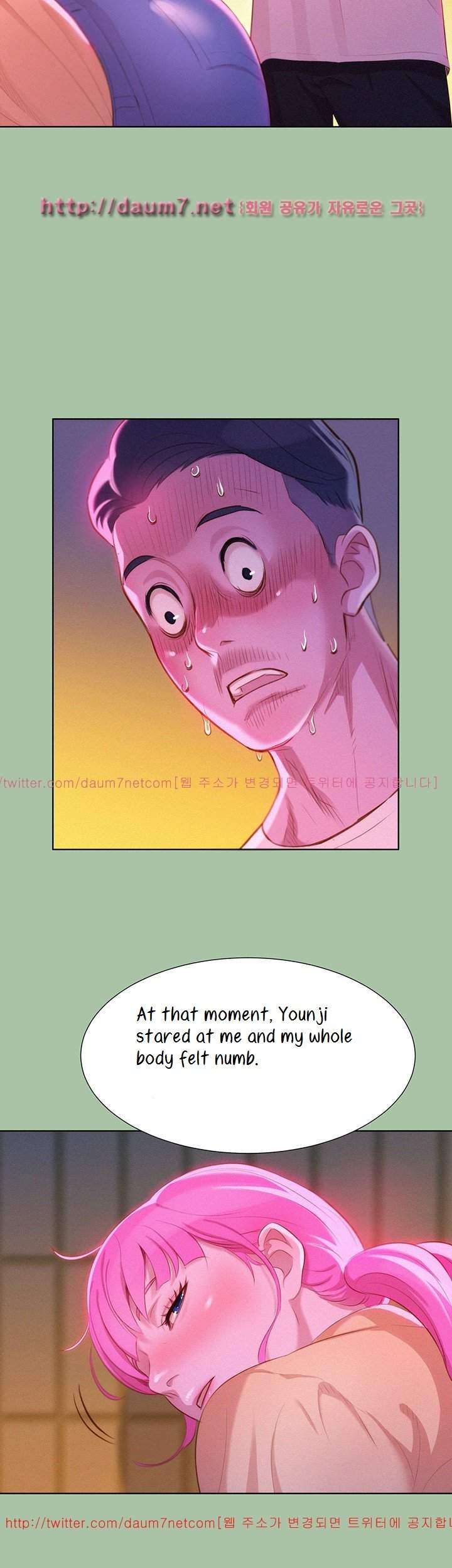 Page 22 of Chapter 4