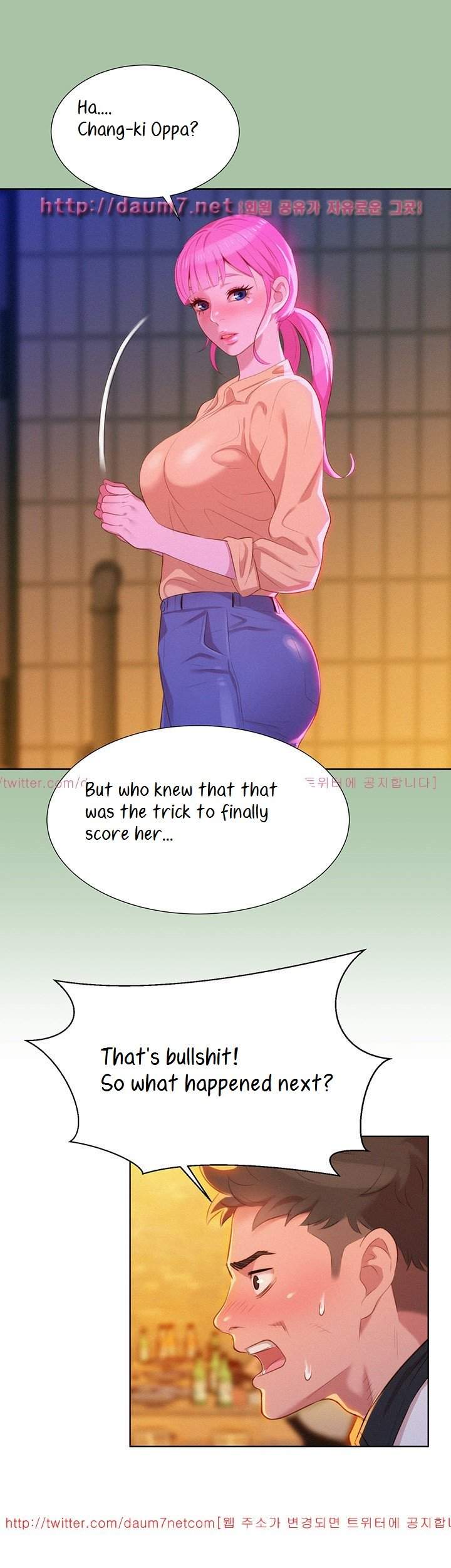 Page 24 of Chapter 4