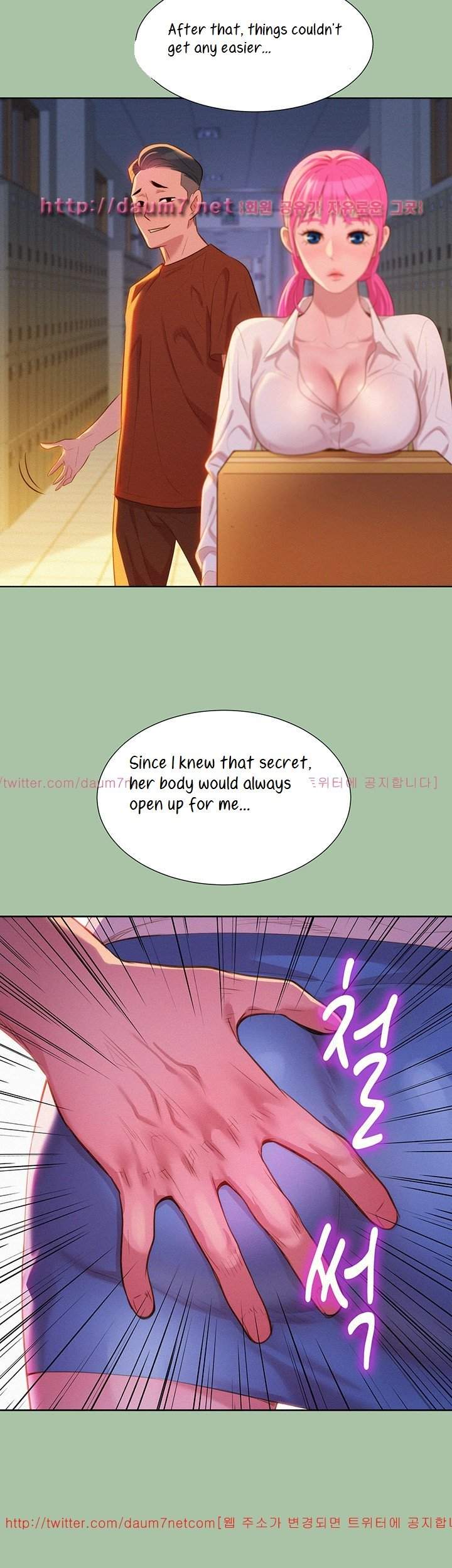 Page 27 of Chapter 4