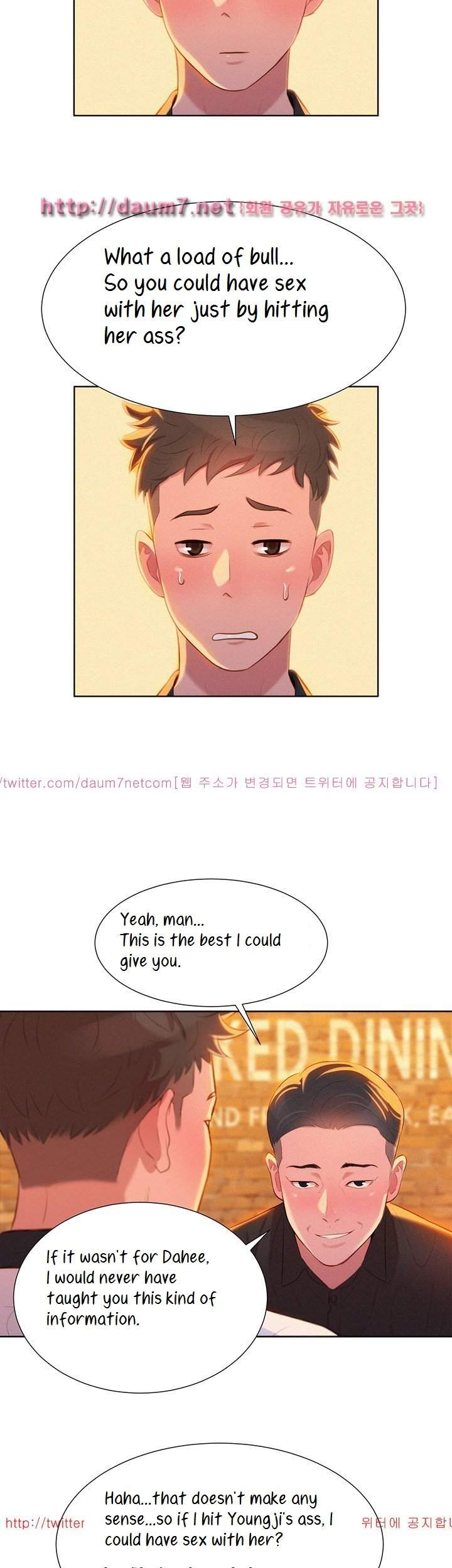 Page 30 of Chapter 4