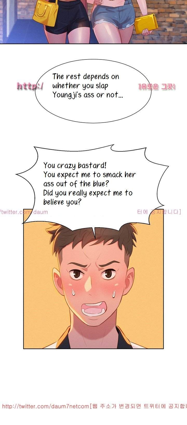 Page 32 of Chapter 4