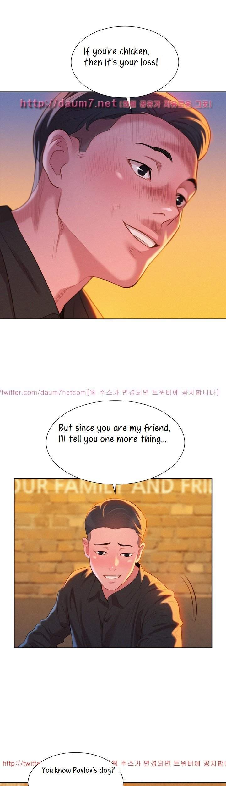Page 33 of Chapter 4