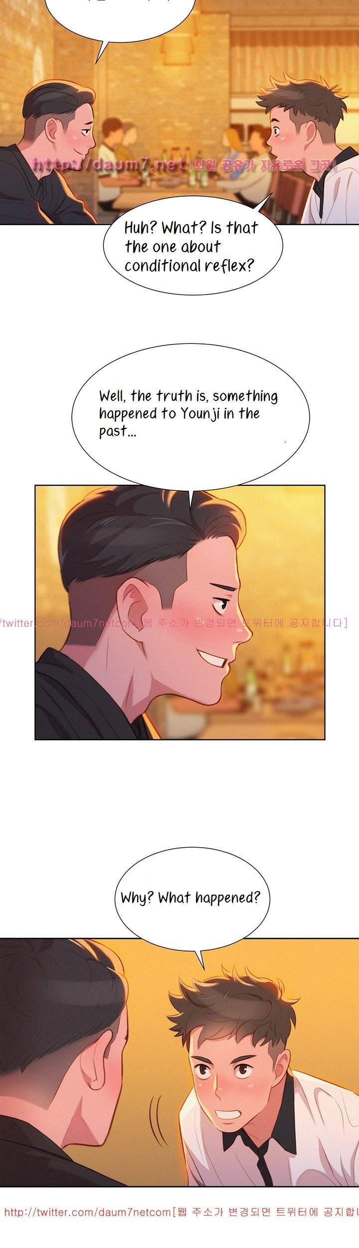 Page 34 of Chapter 4