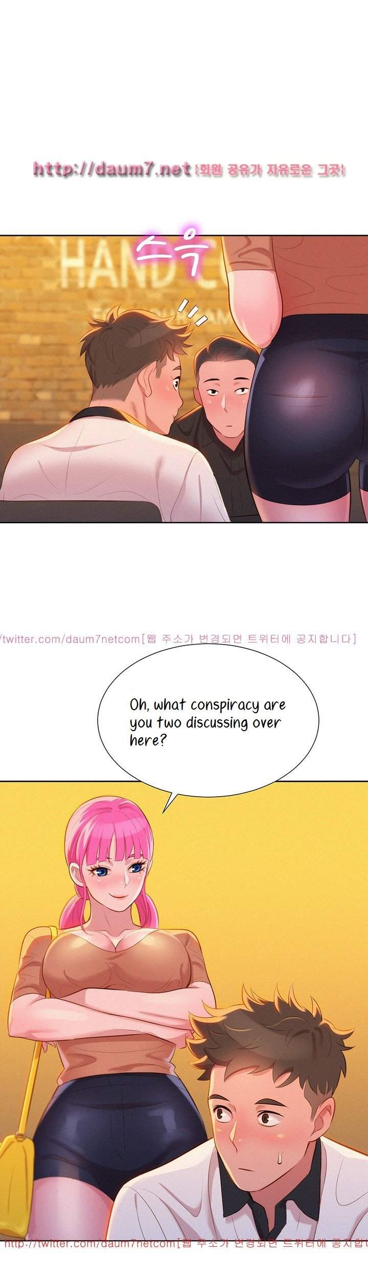 Page 35 of Chapter 4