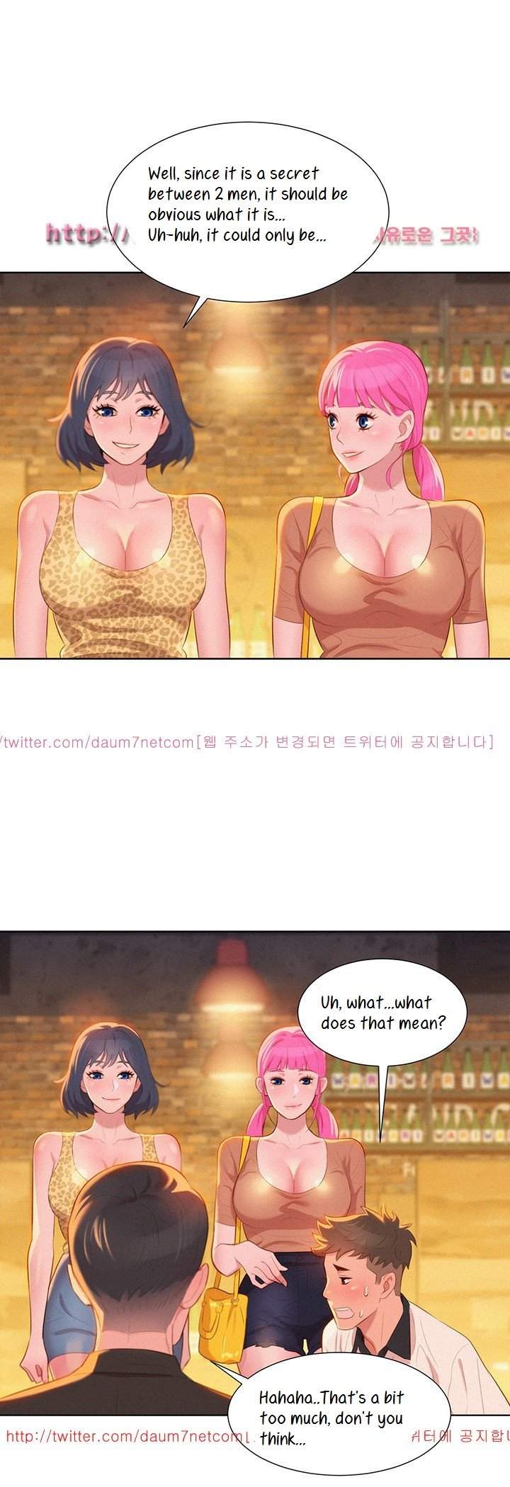 Page 36 of Chapter 4